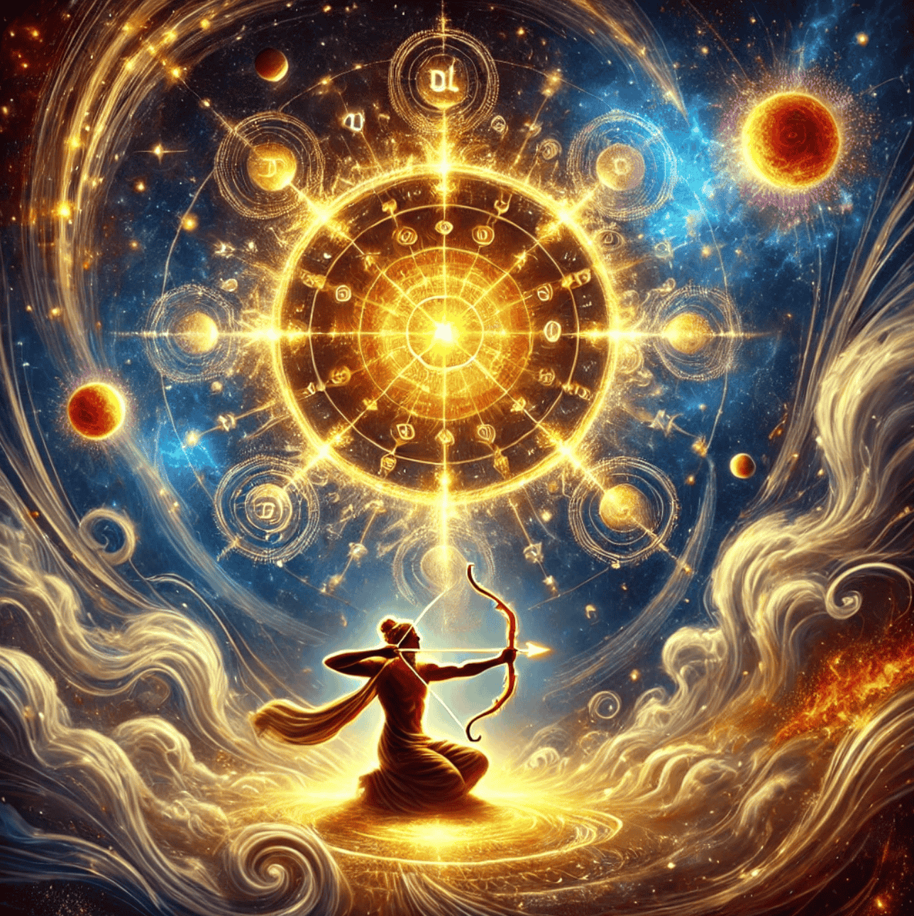 Akriti Shara (Ishu) Yoga